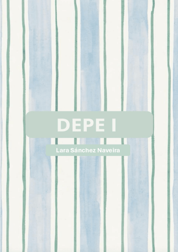 Miniatura del documento temario-DEPEmerged-2.pdf