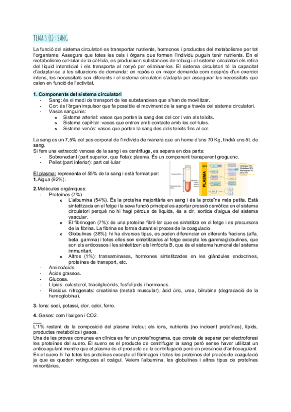 Miniatura del documento 10-Sang.pdf
