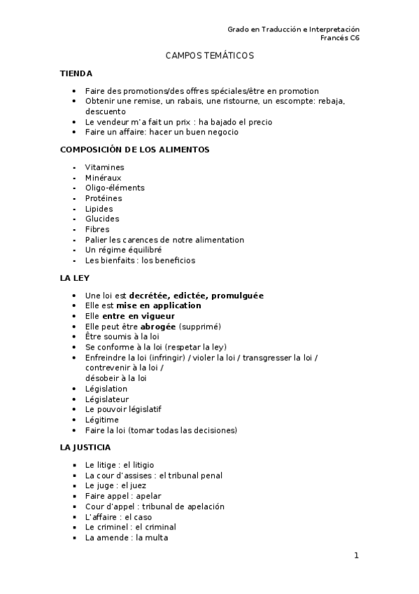 Miniatura del documento Lista de vocabulario.docx