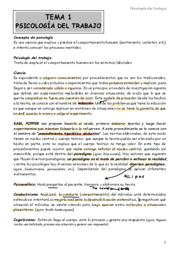 Miniatura del documento Psicologia-del-trabajo.pdf