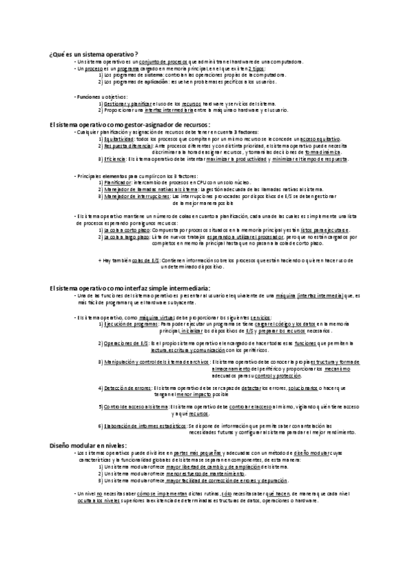 Miniatura del documento Tema-1.pdf