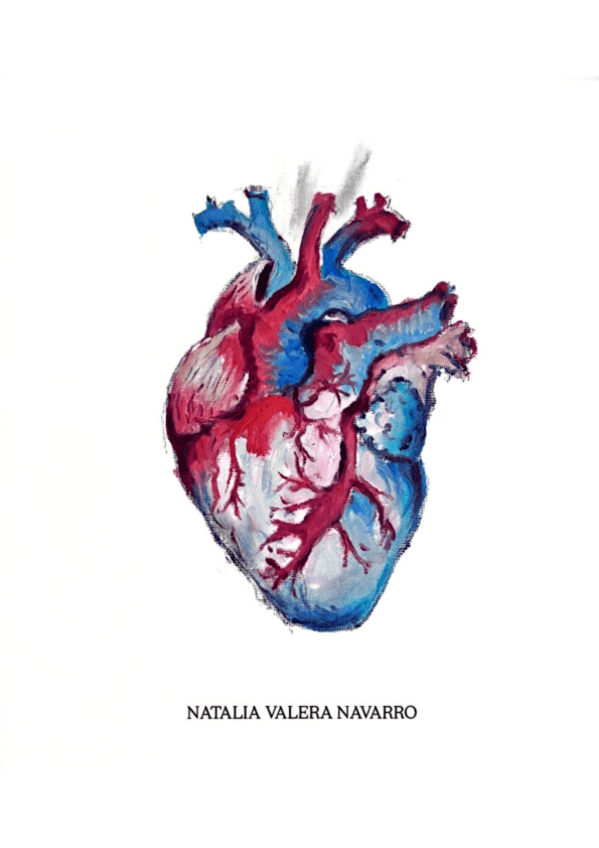 Miniatura del documento LIBRETA-MIR.pdf