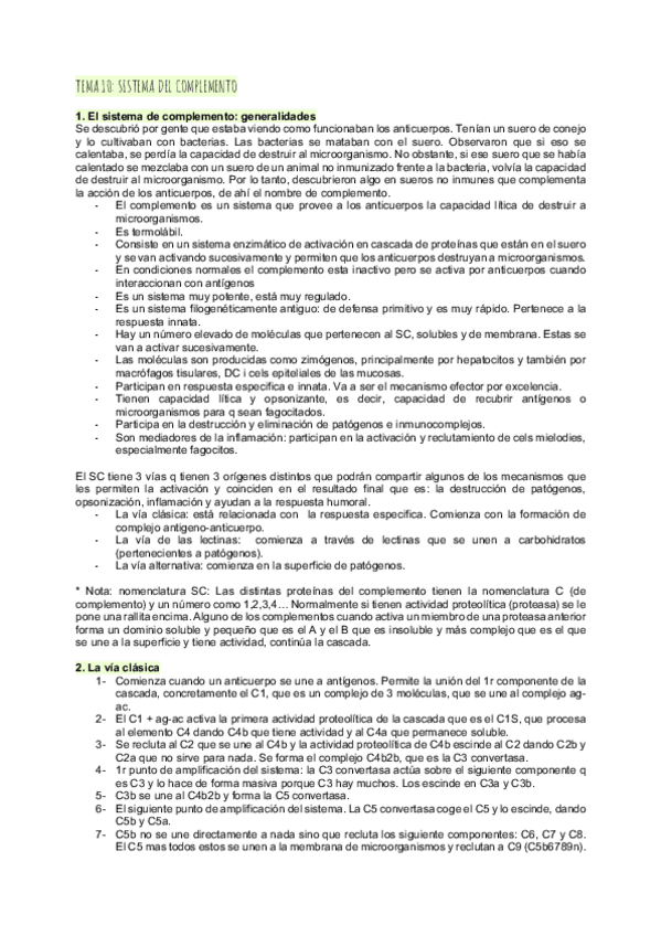 Miniatura del documento Tema-10Sistema-del-complemento.pdf