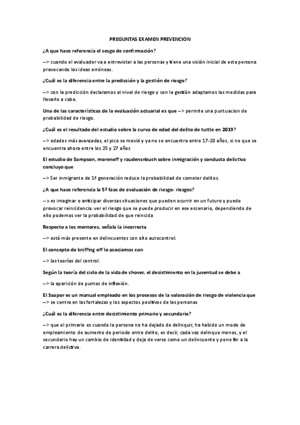 Miniatura del documento PREGUNTAS-EXAMEN-PREVENCION.pdf