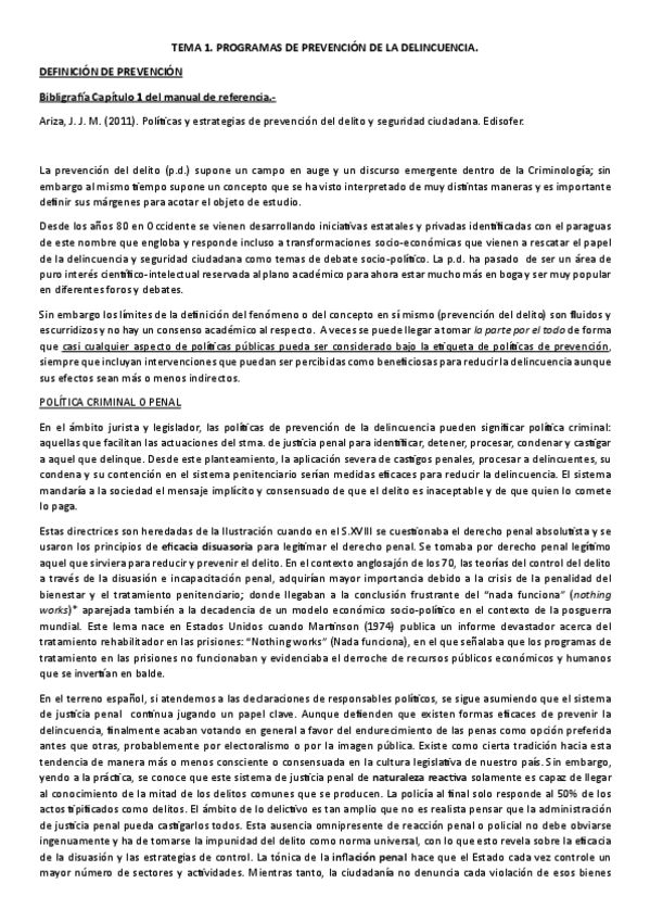 Miniatura del documento TEMA-1-PREVENCION.pdf