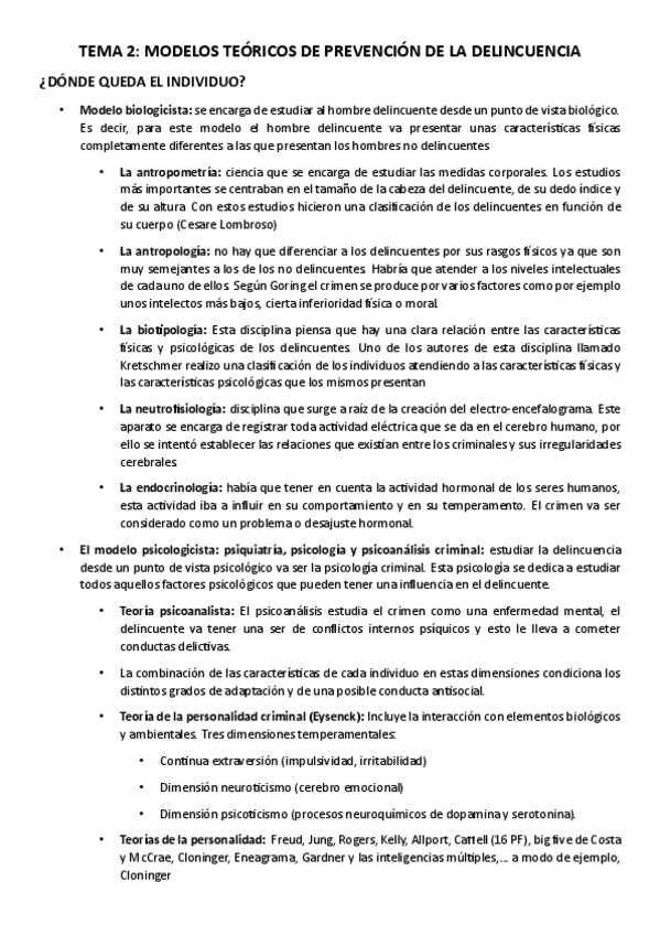 Miniatura del documento TEMA-2-prevencion.pdf