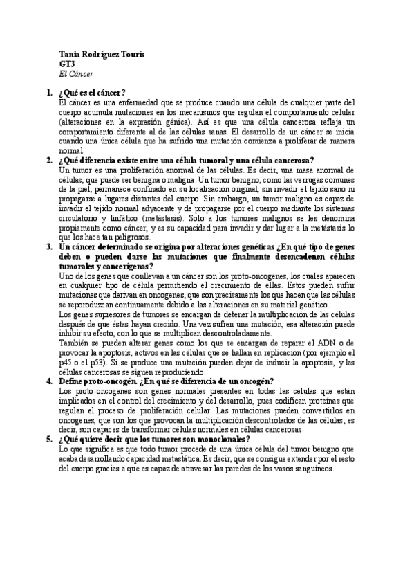Miniatura del documento Cuestionario-del-Seminario-4.-El-Cancer.pdf
