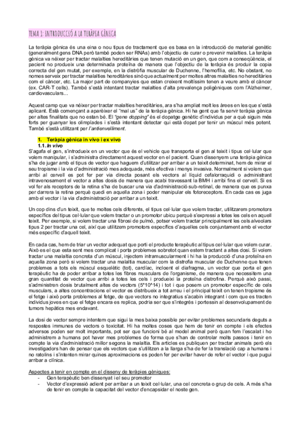 Miniatura del documento Tema-1introduccio-a-la-TG.pdf