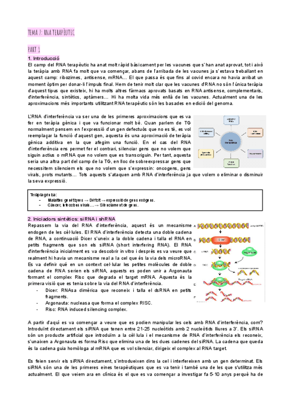 Miniatura del documento Tema-7-RNA-terapeutic.pdf