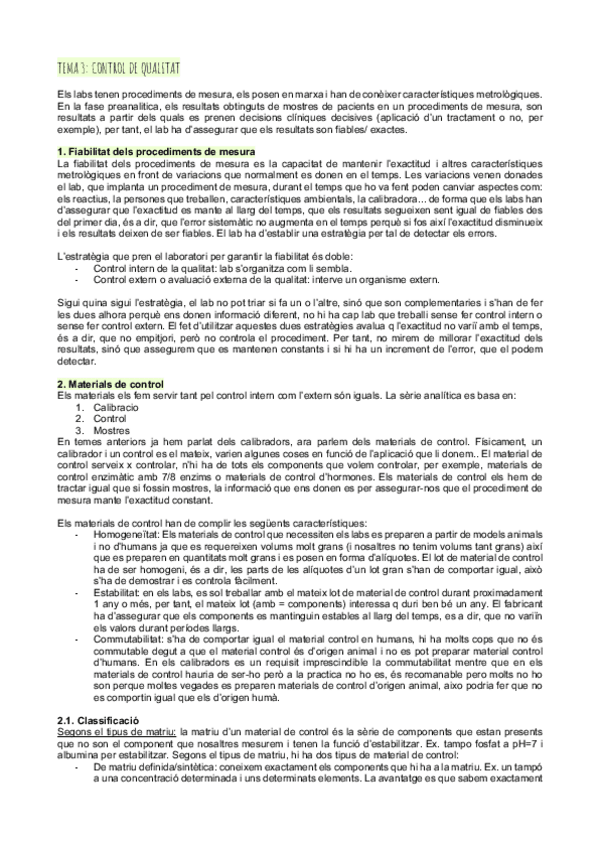 Miniatura del documento Tema-3control-de-qualitat.pdf