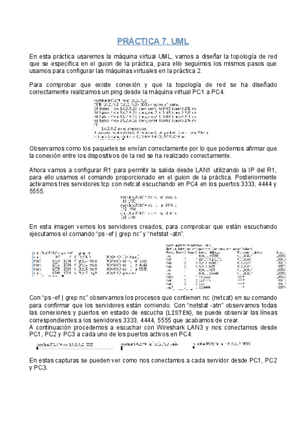 Miniatura del documento Practica-7-Fundamentos-de-Redes-de-Computadores.pdf