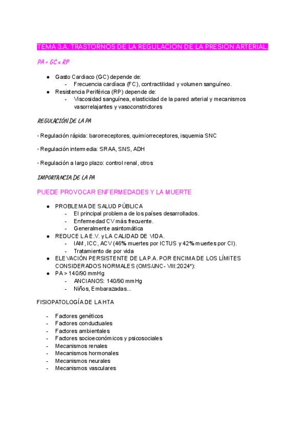 Miniatura del documento Tema-3.pdf