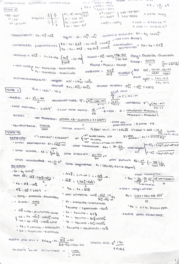 Miniatura del documento formulario-completo-topografia.pdf