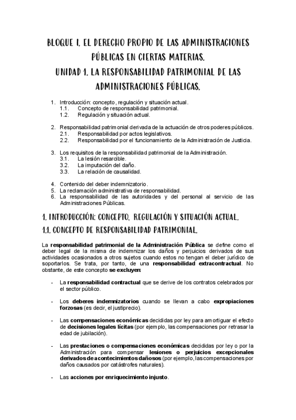 Miniatura del documento Unidad-1.pdf