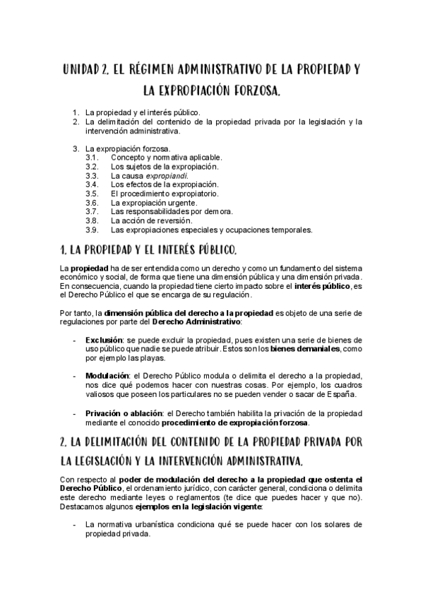 Miniatura del documento Unidad-2.pdf