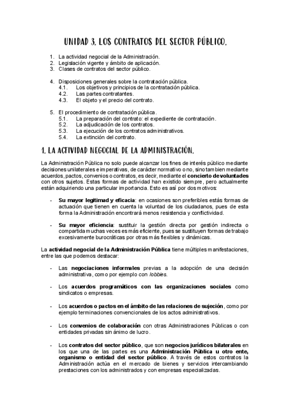 Miniatura del documento Unidad-3.pdf