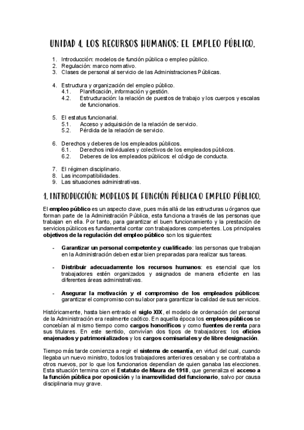 Miniatura del documento Unidad-4.pdf
