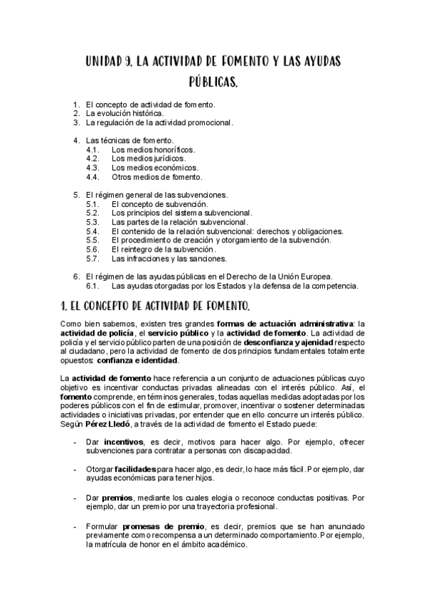 Miniatura del documento Unidad-9.pdf