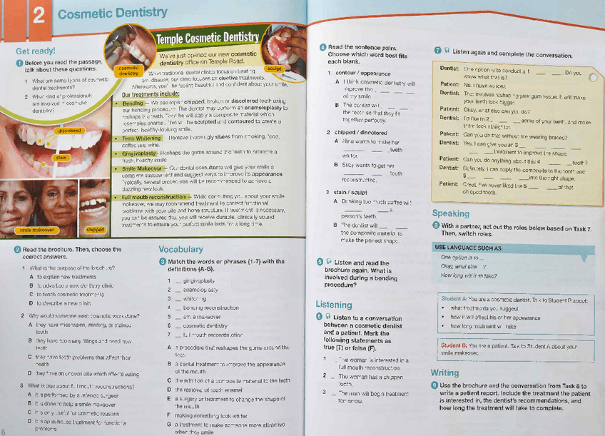 Miniatura del documento Libro-Ingles-45-63.pdf