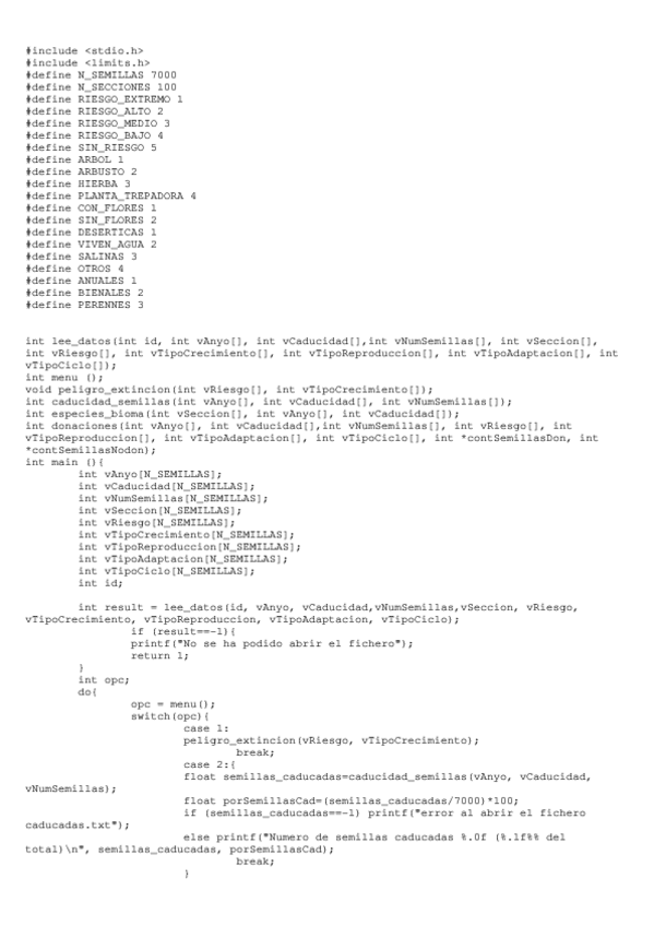 Miniatura del documento Acto-de-evaluacion-2.pdf