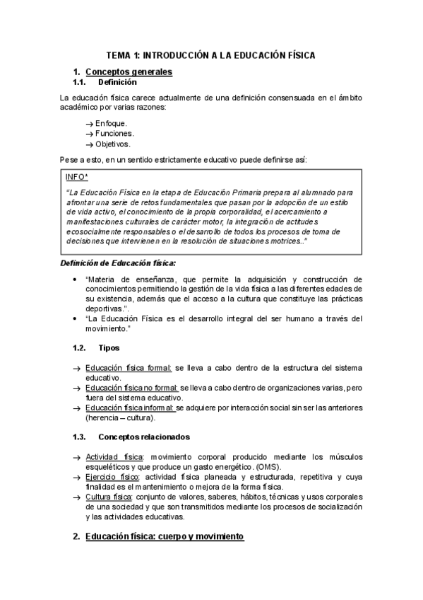 Miniatura del documento INTRODUCCION-A-LA-EF-tema-1.pdf
