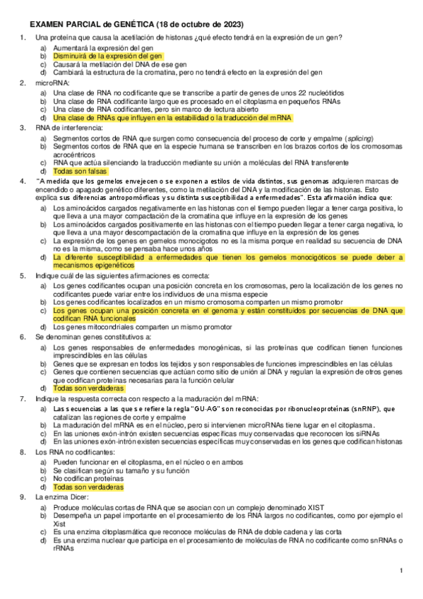 Miniatura del documento examen-parcial.pdf