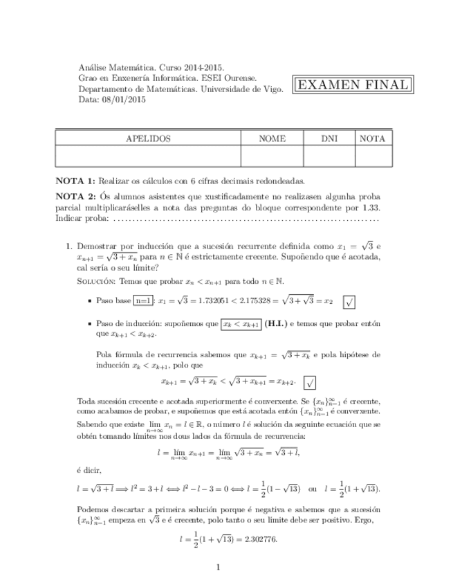 Miniatura del documento 2014-E4-Final-S.pdf