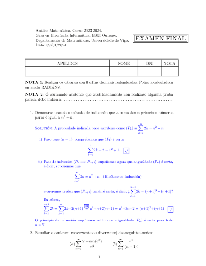 Miniatura del documento E4-Final-S.pdf