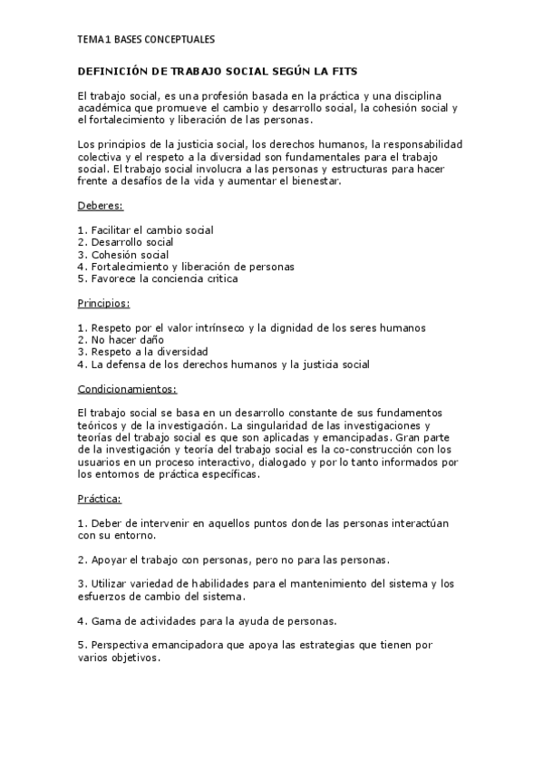 Miniatura del documento TEMA-1.pdf