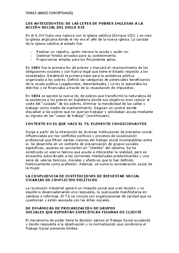 Miniatura del documento TEMA-2.pdf