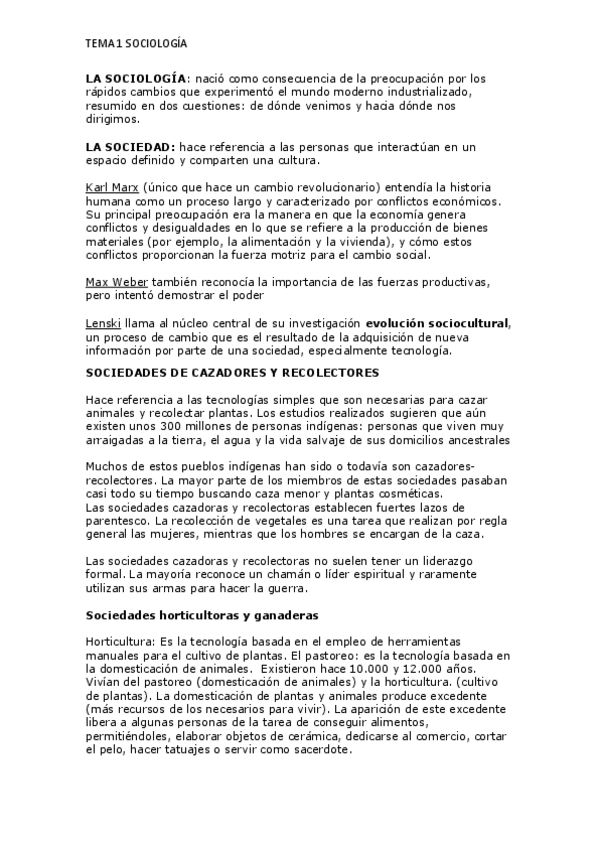 Miniatura del documento TEMA-1.pdf
