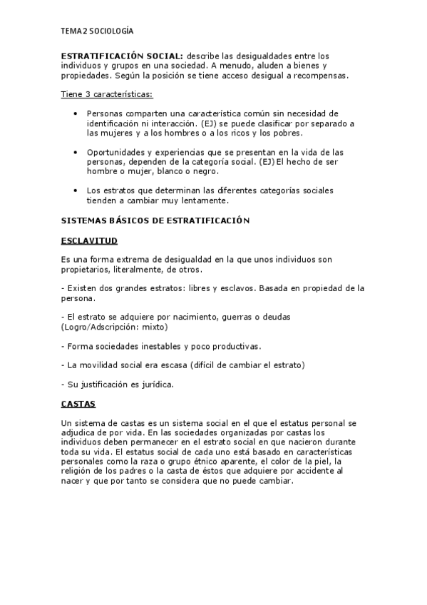 Miniatura del documento TEMA-2.pdf