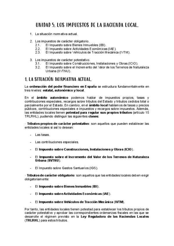 Miniatura del documento Unidad-5.pdf