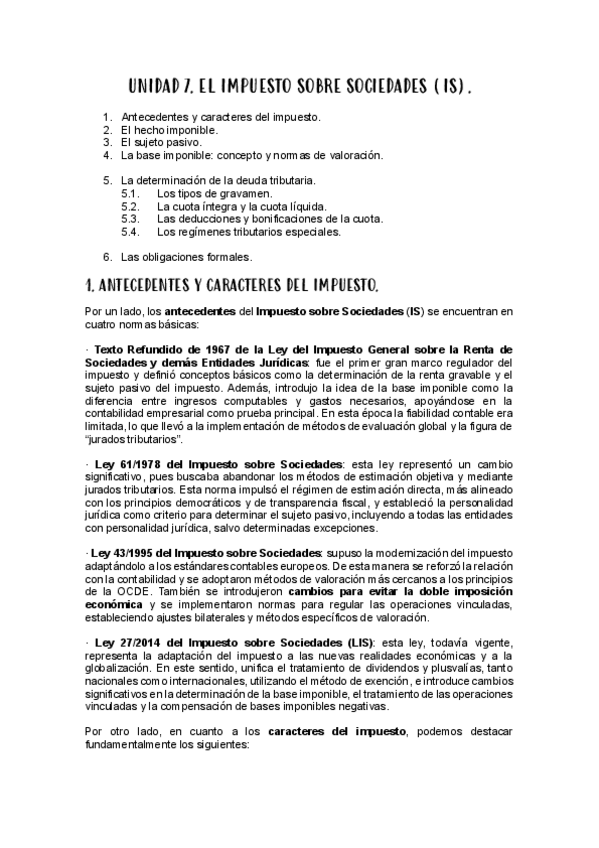 Miniatura del documento Unidad-7.pdf