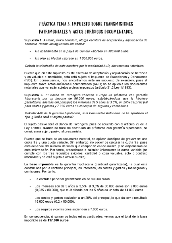 Miniatura del documento Practica-Tema-3.pdf