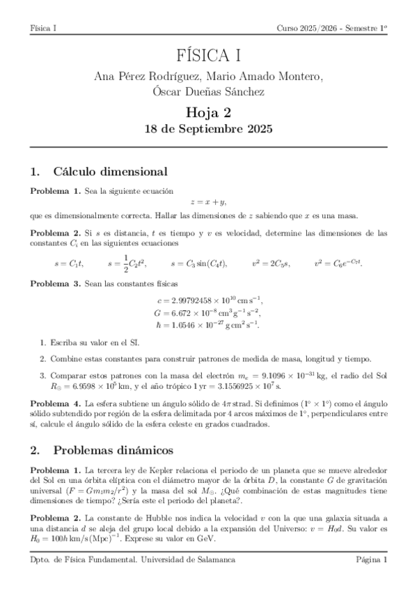 Miniatura del documento hoja-de-ejercicios.pdf