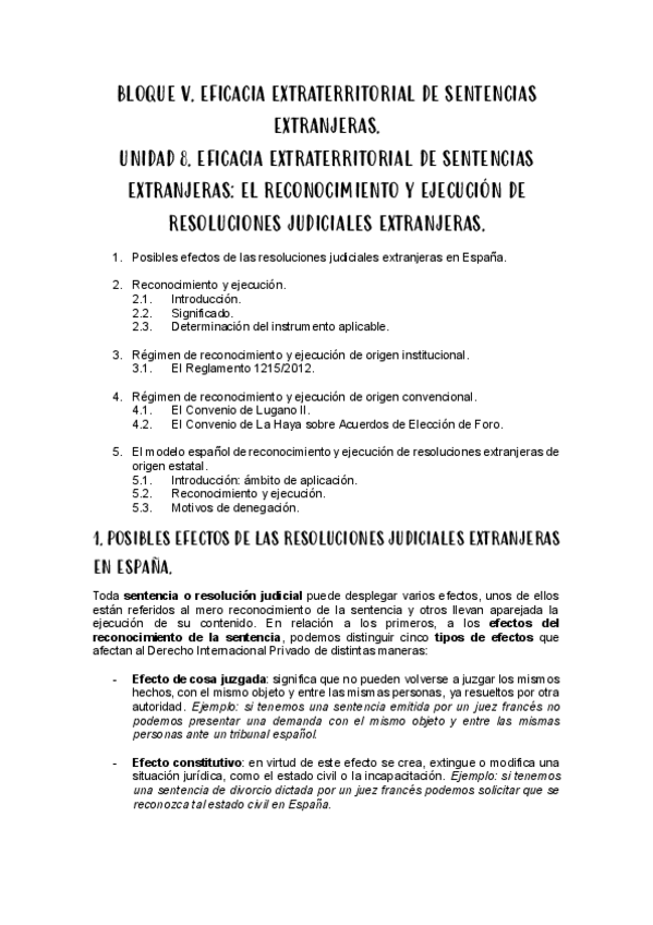 Miniatura del documento Unidad-8.pdf