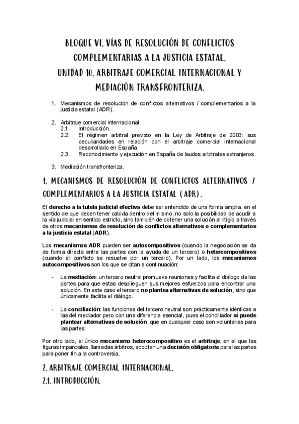 Miniatura del documento Unidad-10.pdf