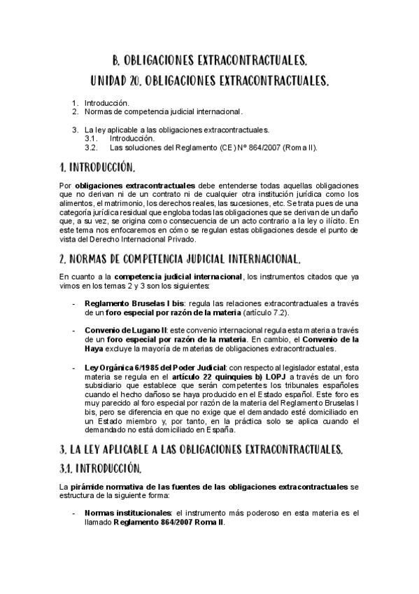 Miniatura del documento Unidad-20.pdf