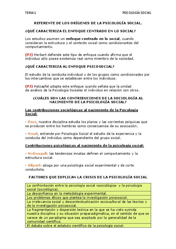 Miniatura del documento TEMA-1.pdf