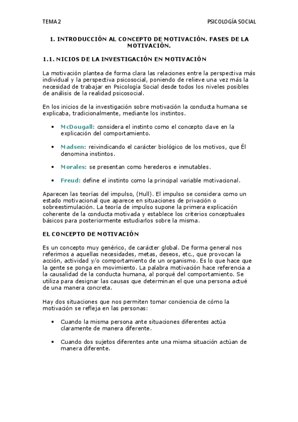 Miniatura del documento TEMA-2.pdf