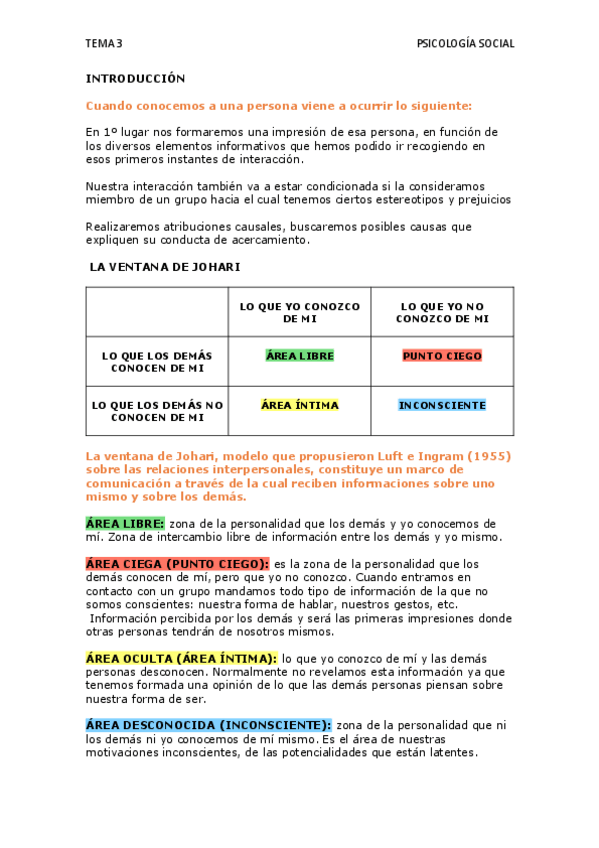 Miniatura del documento TEMA-3.pdf