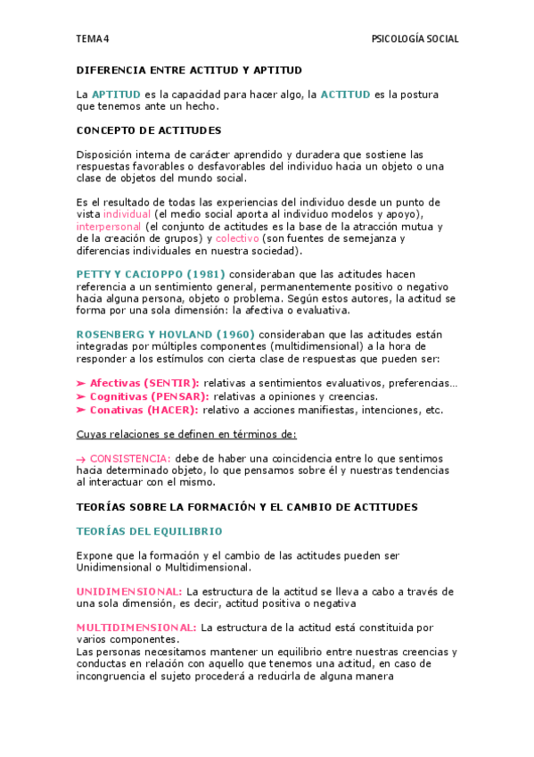 Miniatura del documento TEMA-4.pdf