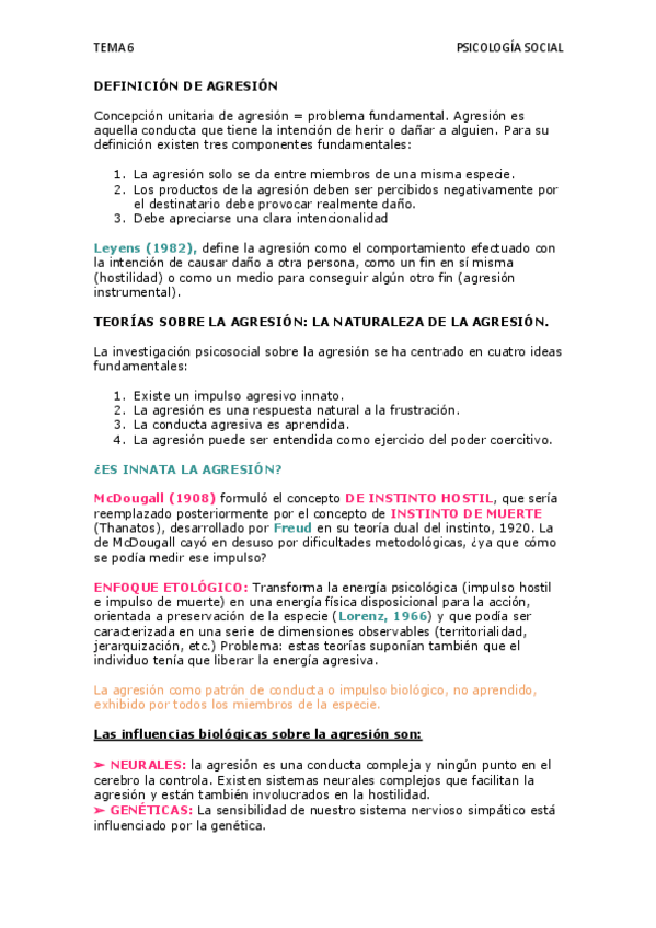 Miniatura del documento TEMA-6.pdf