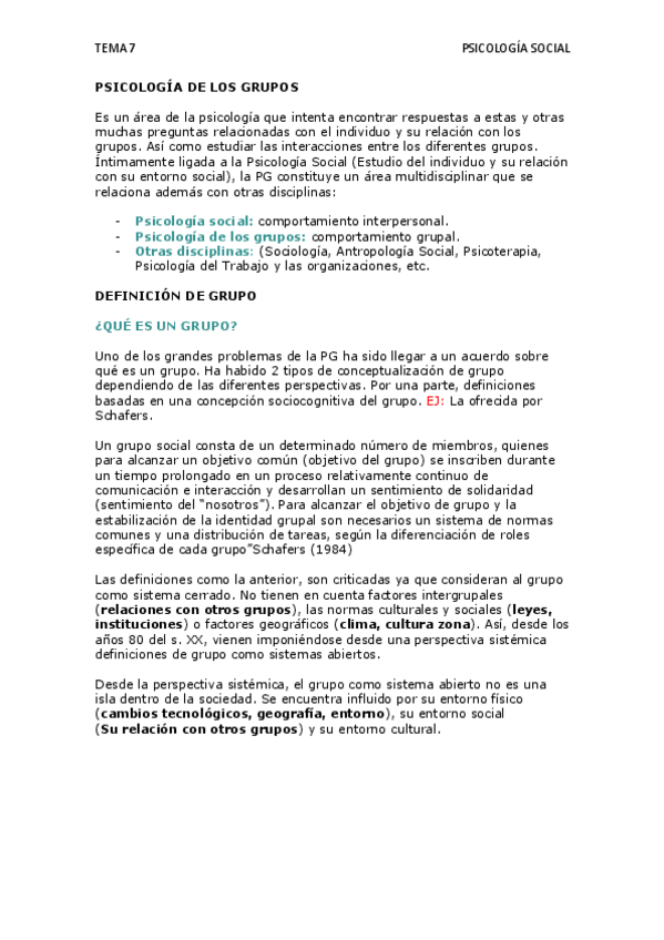 Miniatura del documento TEMA-7.pdf