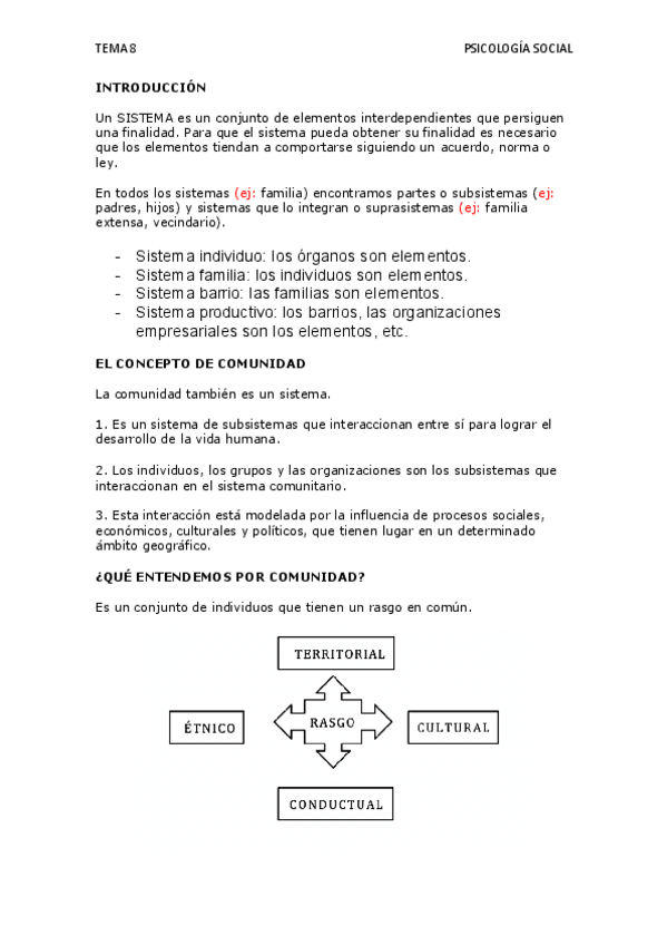 Miniatura del documento TEMA-8.pdf