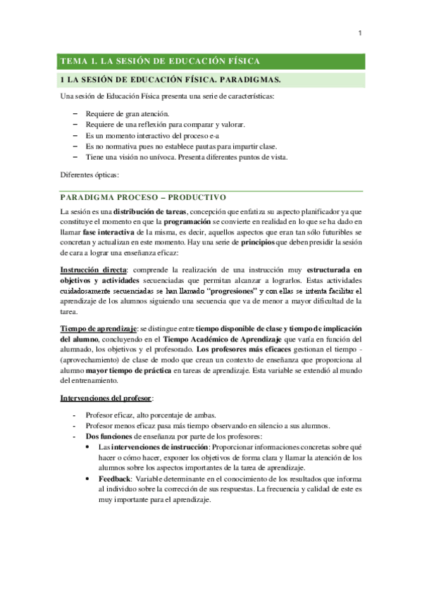 Miniatura del documento TEMA-1-EDUCACION-FISICA.pdf