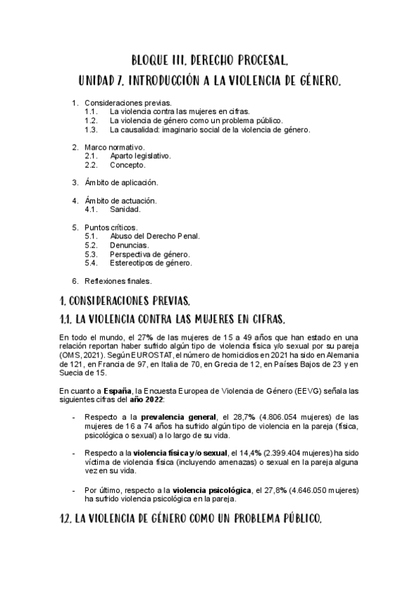 Miniatura del documento Unidad-7.pdf