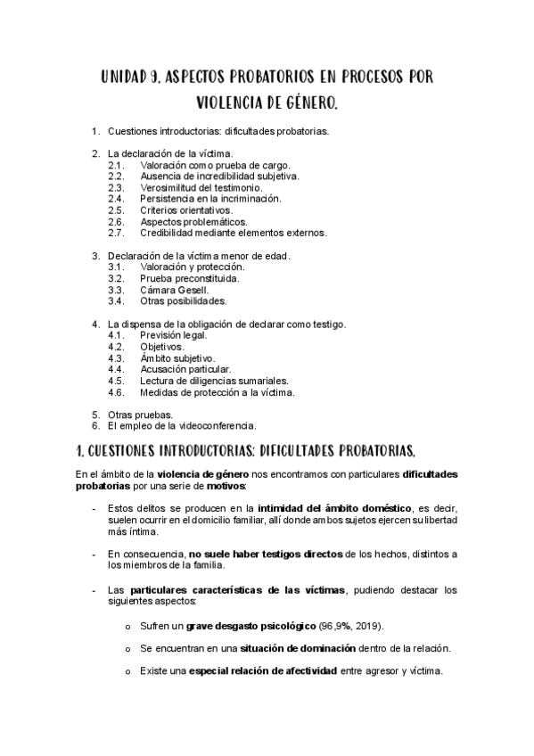 Miniatura del documento Unidad-9.pdf