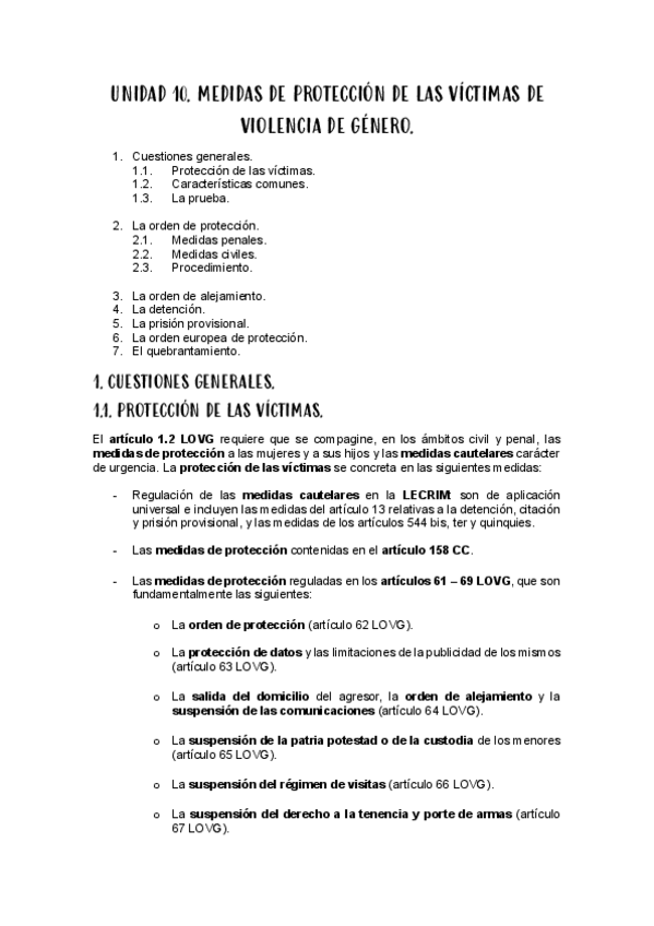 Miniatura del documento Unidad-10.pdf